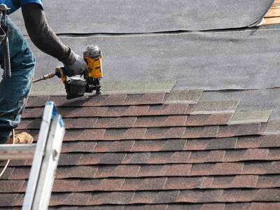 About Leaking Skylight Repair Pros Elizabethport, NJ